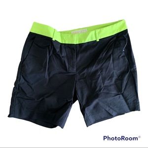 Michael Kors Shorts size 4